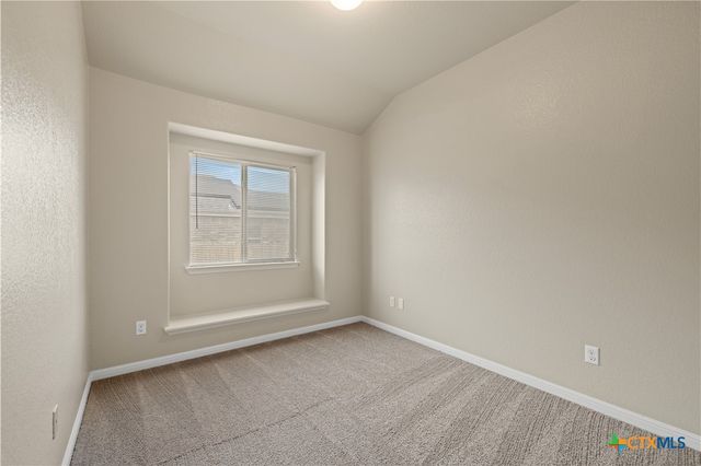 2808 Camp Cooper Drive, Killeen, TX 76549