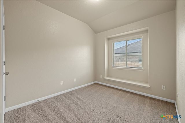 2808 Camp Cooper Drive, Killeen, TX 76549