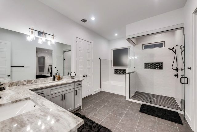2015 S Ewing Avenue, Dallas, TX 75216