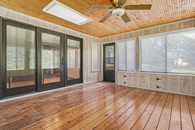 2129 Brookhurst Avenue, D, Columbus, OH 43229