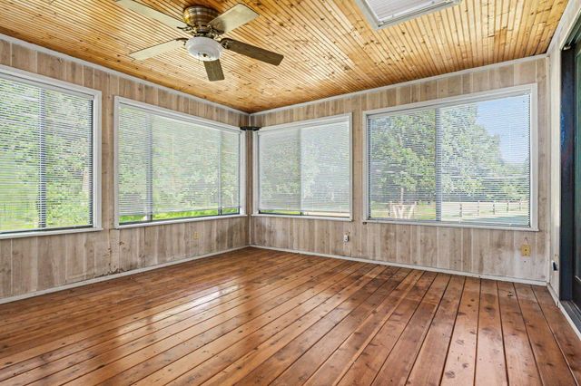 2129 Brookhurst Avenue, D, Columbus, OH 43229