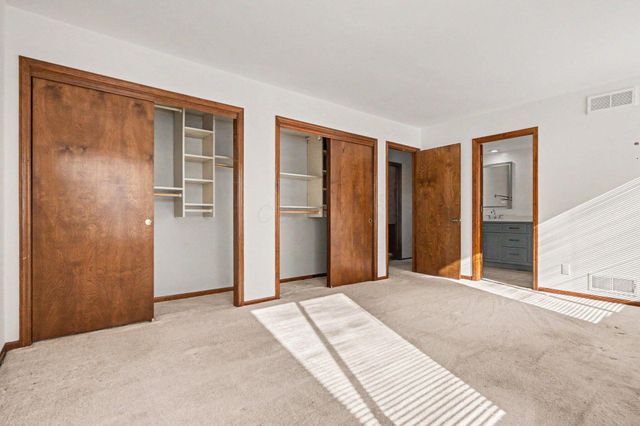 2129 Brookhurst Avenue, D, Columbus, OH 43229