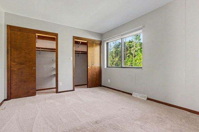 2129 Brookhurst Avenue, D, Columbus, OH 43229
