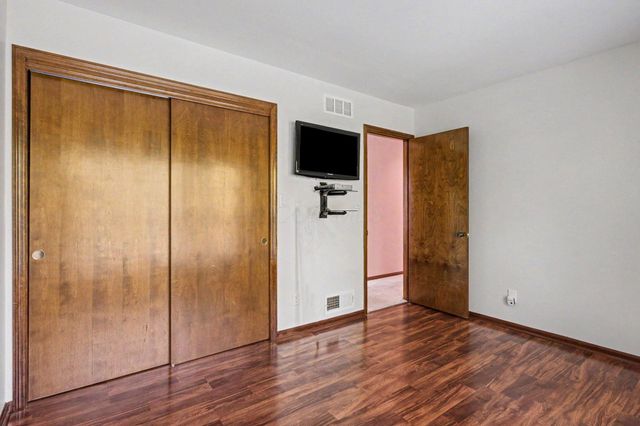 2129 Brookhurst Avenue, D, Columbus, OH 43229