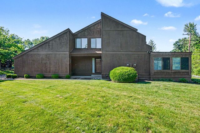 2129 Brookhurst Avenue, D, Columbus, OH 43229