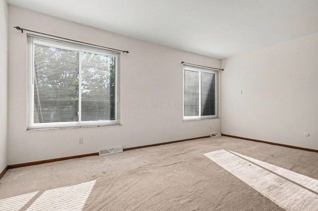2129 Brookhurst Avenue, D, Columbus, OH 43229