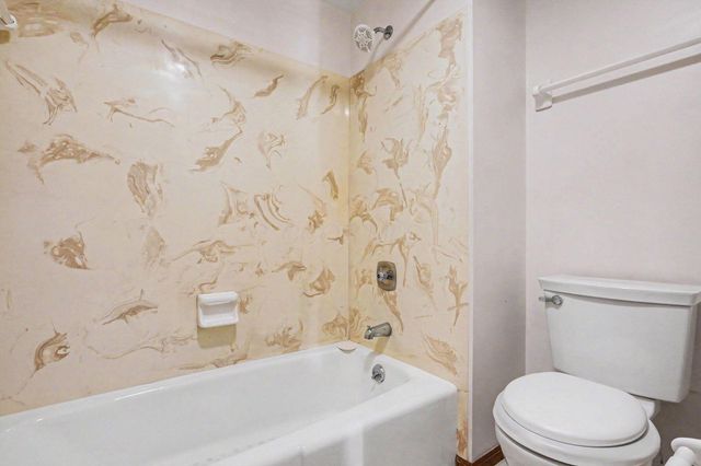 2129 Brookhurst Avenue, D, Columbus, OH 43229