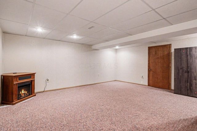 2129 Brookhurst Avenue, D, Columbus, OH 43229