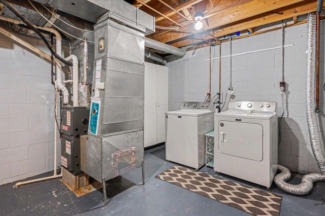 2129 Brookhurst Avenue, D, Columbus, OH 43229