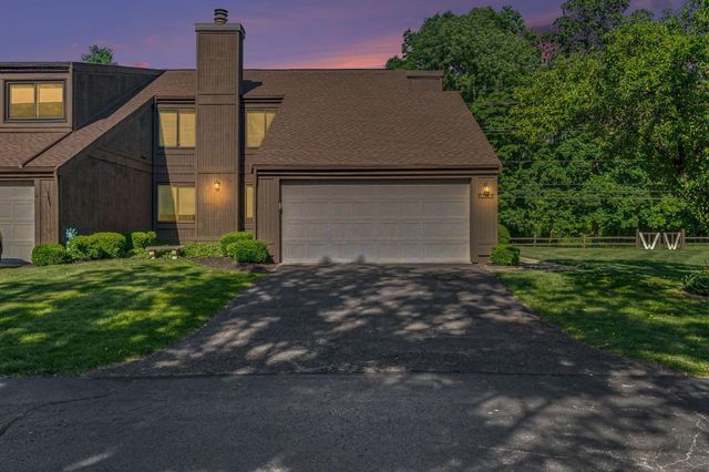 2129 Brookhurst Avenue, D, Columbus, OH 43229