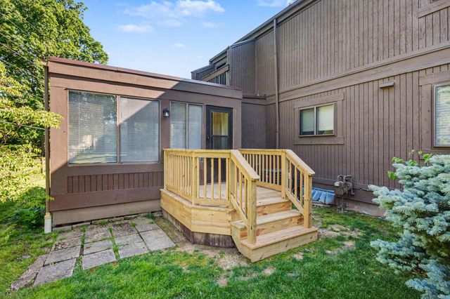 2129 Brookhurst Avenue, D, Columbus, OH 43229