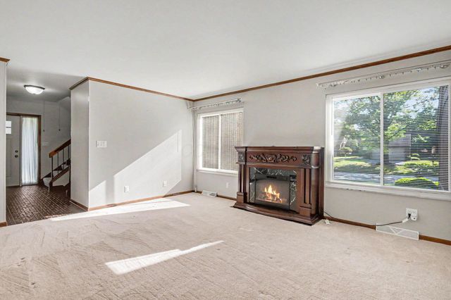 2129 Brookhurst Avenue, D, Columbus, OH 43229