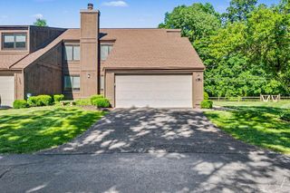 2129 Brookhurst Avenue, D, Columbus, OH 43229