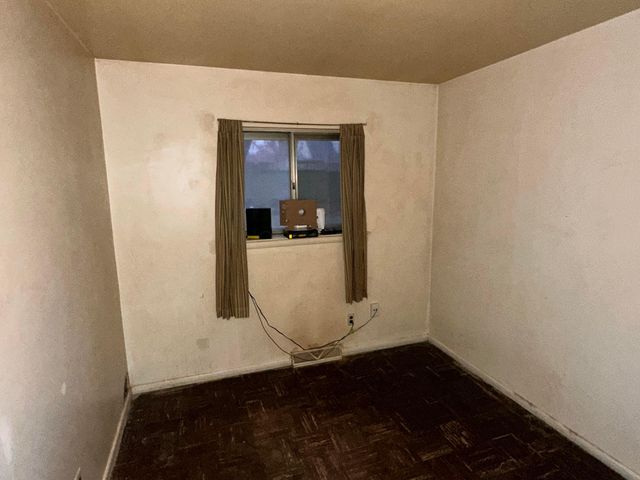 727 Kettering Road, Columbus, OH 43202