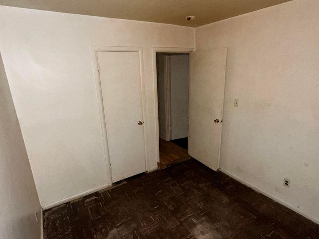 727 Kettering Road, Columbus, OH 43202