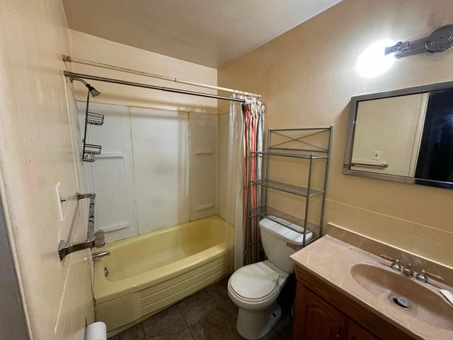 727 Kettering Road, Columbus, OH 43202