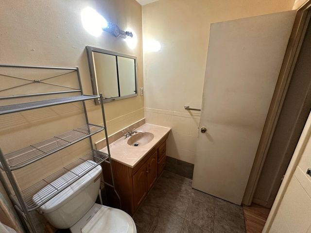 727 Kettering Road, Columbus, OH 43202