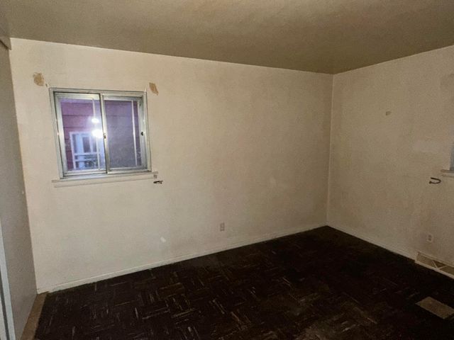 727 Kettering Road, Columbus, OH 43202