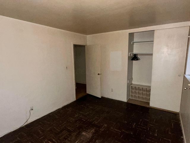 727 Kettering Road, Columbus, OH 43202