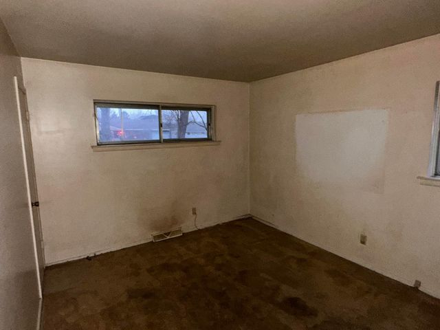 727 Kettering Road, Columbus, OH 43202