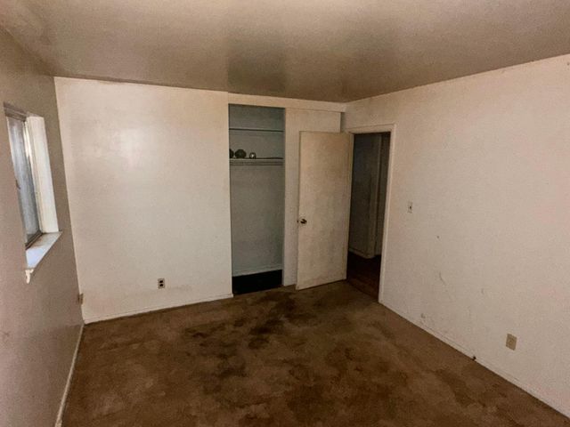 727 Kettering Road, Columbus, OH 43202