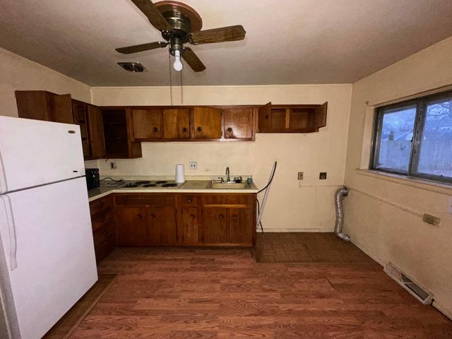 727 Kettering Road, Columbus, OH 43202