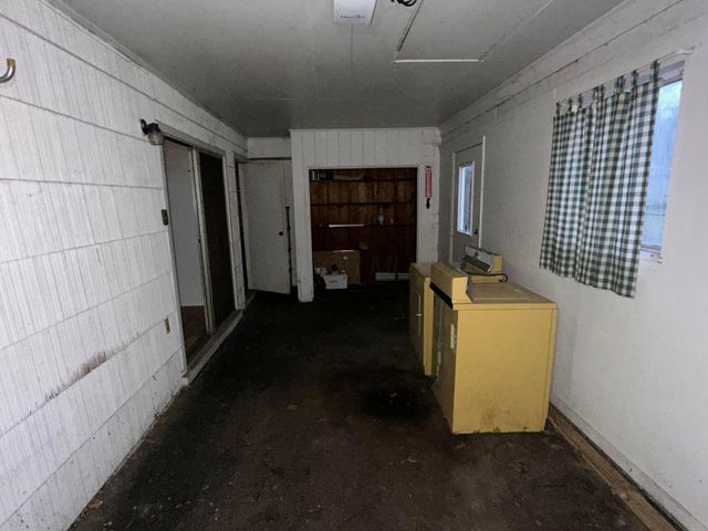 727 Kettering Road, Columbus, OH 43202