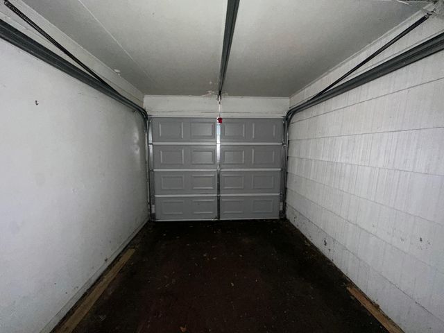 727 Kettering Road, Columbus, OH 43202