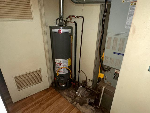 727 Kettering Road, Columbus, OH 43202