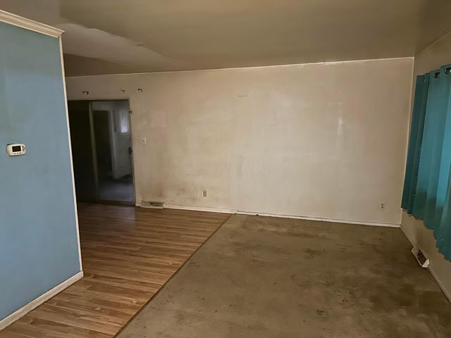 727 Kettering Road, Columbus, OH 43202