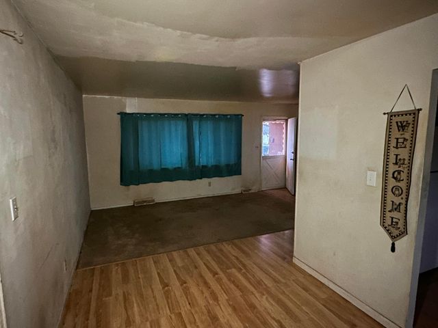 727 Kettering Road, Columbus, OH 43202