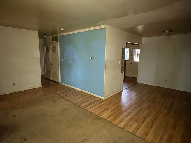 727 Kettering Road, Columbus, OH 43202