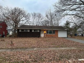 727 Kettering Road, Columbus, OH 43202
