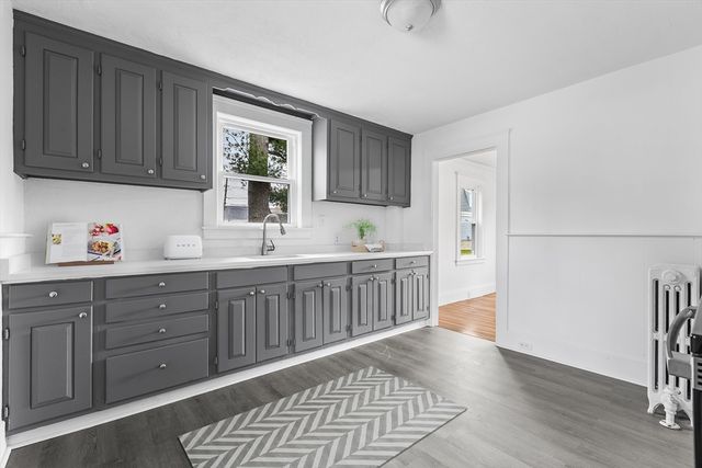 45 Ellsworth Rd, Peabody, MA 01960