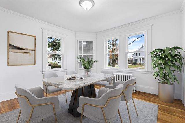 45 Ellsworth Rd, Peabody, MA 01960