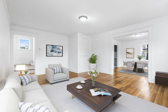 45 Ellsworth Rd, Peabody, MA 01960