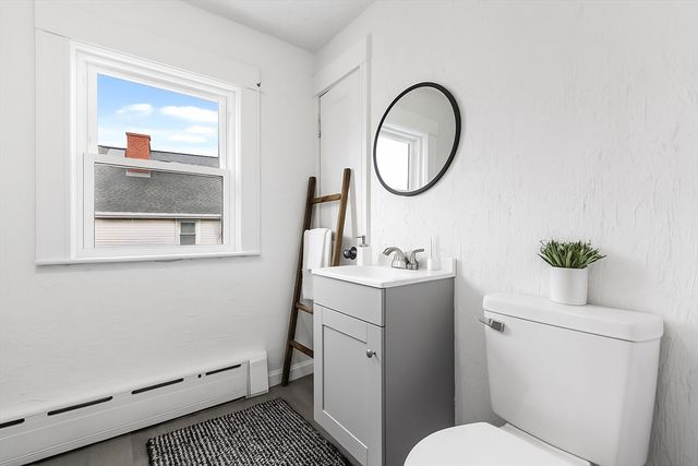 45 Ellsworth Rd, Peabody, MA 01960