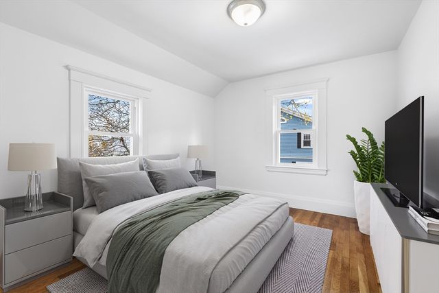 45 Ellsworth Rd, Peabody, MA 01960