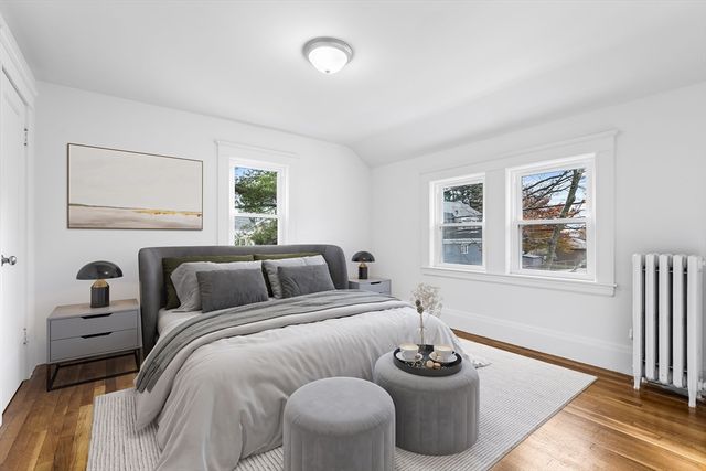 45 Ellsworth Rd, Peabody, MA 01960