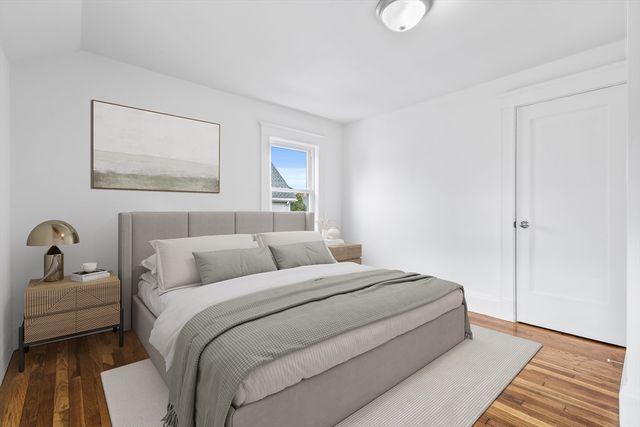 45 Ellsworth Rd, Peabody, MA 01960