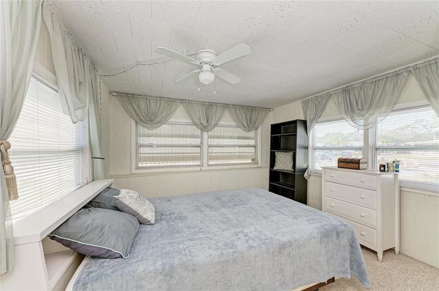 415 DUBLIN AVENUE, Bradenton, FL 34207