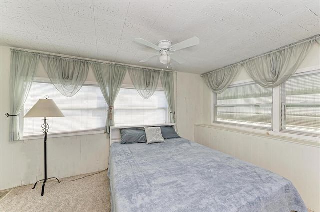 415 DUBLIN AVENUE, Bradenton, FL 34207