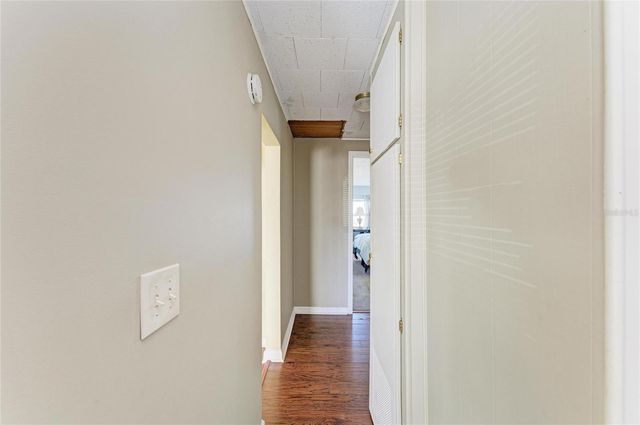 415 DUBLIN AVENUE, Bradenton, FL 34207