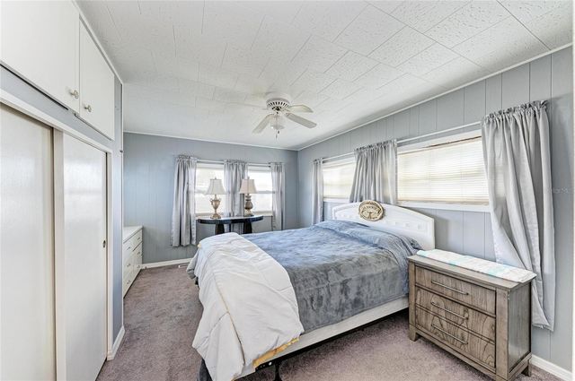 415 DUBLIN AVENUE, Bradenton, FL 34207