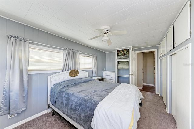 415 DUBLIN AVENUE, Bradenton, FL 34207