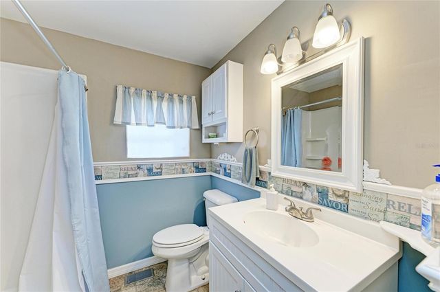 415 DUBLIN AVENUE, Bradenton, FL 34207