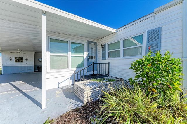 415 DUBLIN AVENUE, Bradenton, FL 34207