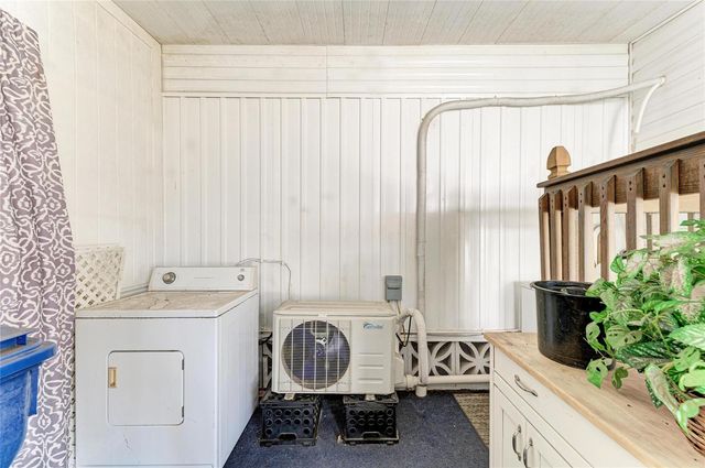 415 DUBLIN AVENUE, Bradenton, FL 34207