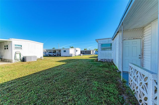 415 DUBLIN AVENUE, Bradenton, FL 34207