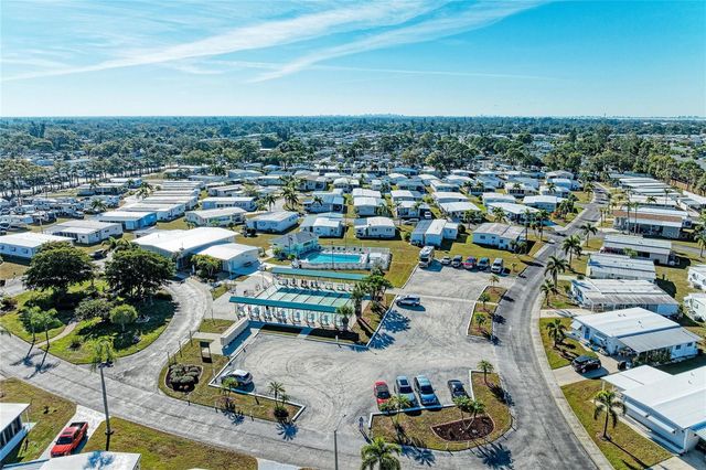 415 DUBLIN AVENUE, Bradenton, FL 34207